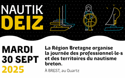 De la Mini Transat à la classe en plein air : construire une école qui respire