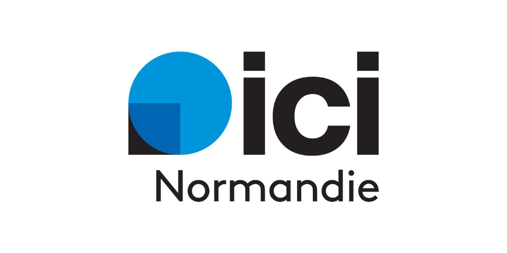 logo-radio-ici-normandie